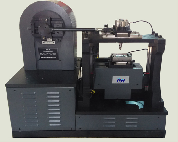 1560997473874569.jpg 1560997473874569.jpg