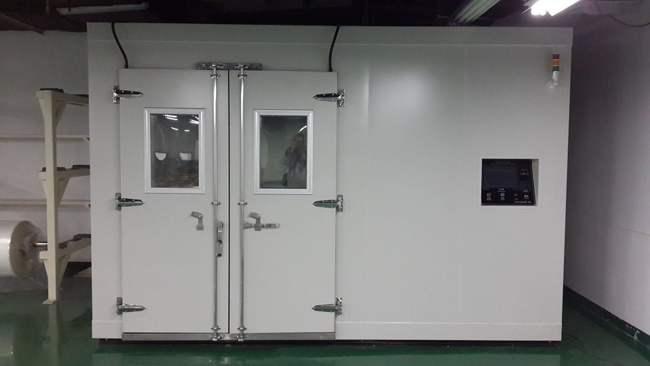 1561280551377094.jpg 6立方.jpg