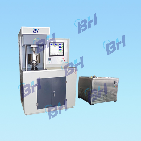 1561346836335329.jpg 往复试验机