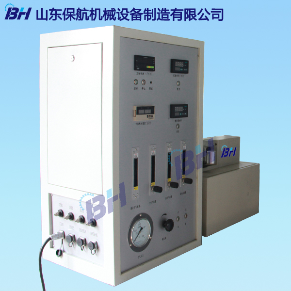 摩擦磨损试验机 摩擦磨损试验机