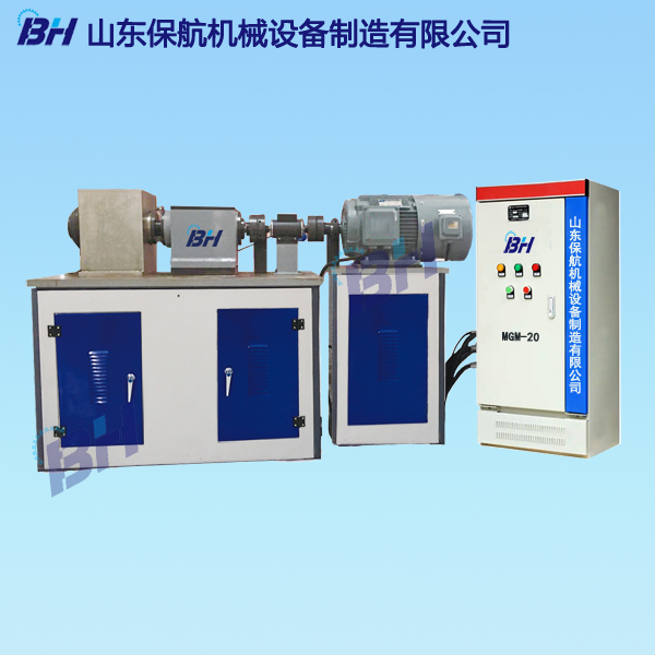 1563596248816942.jpg MGM-20水润滑高压磨损试验机.jpg