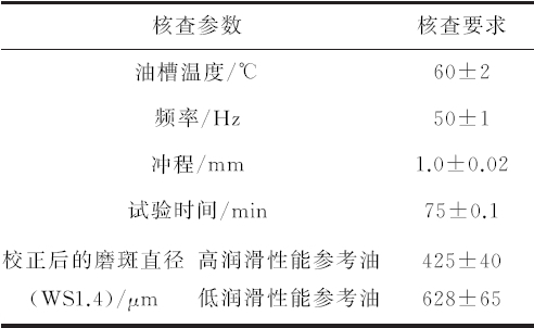 1563608884919845.jpg 2.jpg