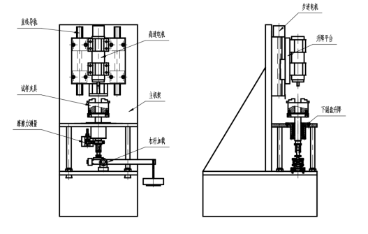 1614396452371589.png image.png