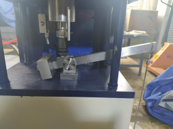 1614396486505425.png image.png