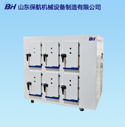 1621907213161263.png image.png