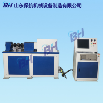 1621908038759279.png image.png