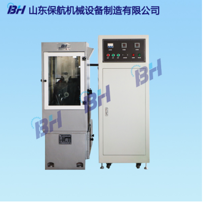 1621909651714120.png image.png