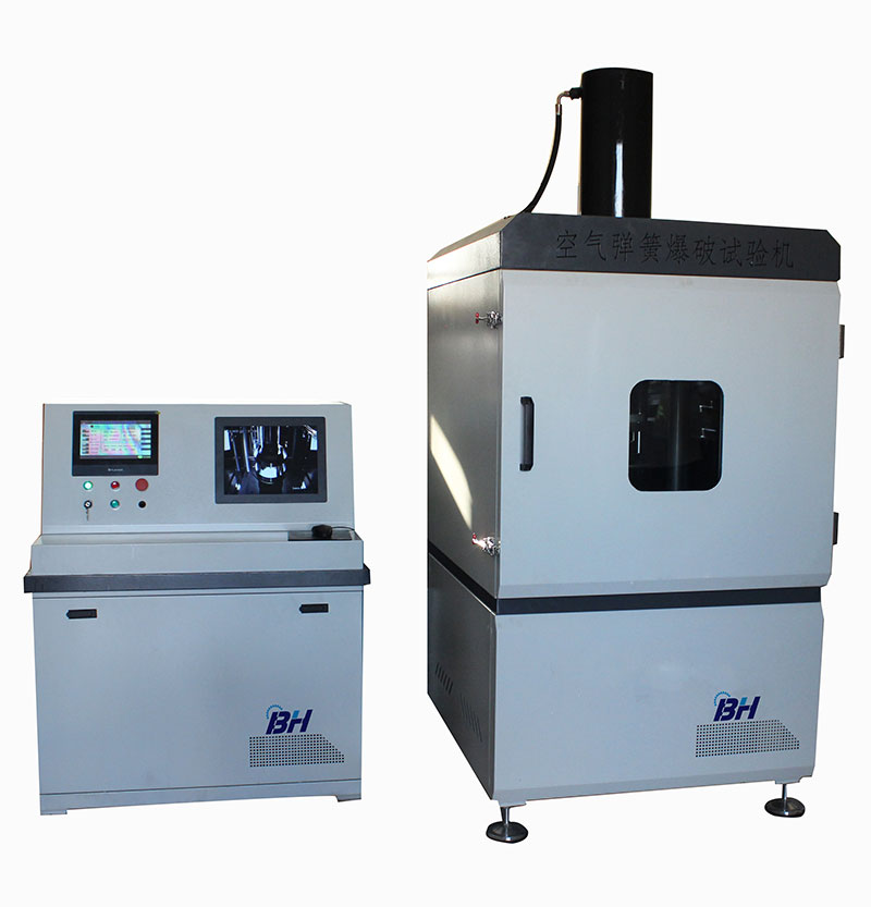 1637660104663334.jpg 图片2.jpg