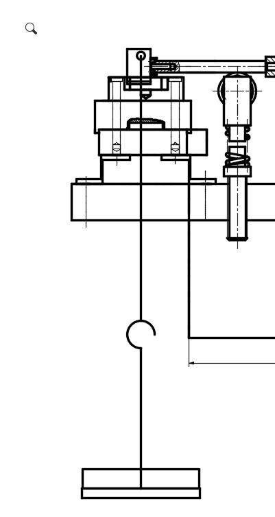 1642228136106456.jpg 图片3.jpg