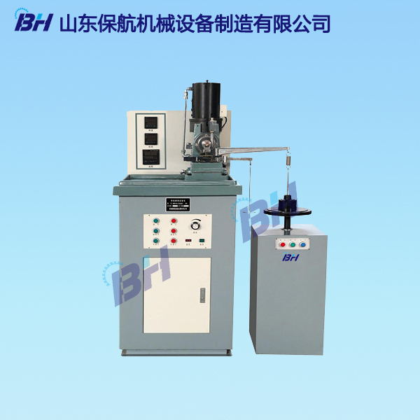 1563434485120288.jpg MRH-5A梯姆肯试验机.jpg