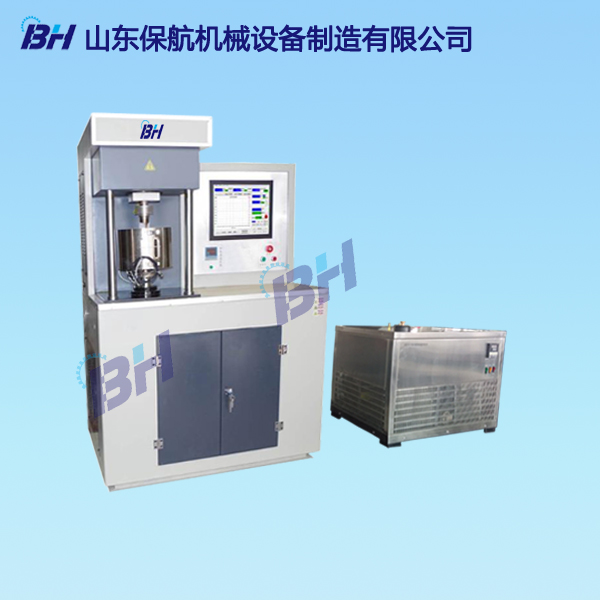 1563351693789934.jpg MMU-5GD高低温端面摩擦磨损试验机.jpg