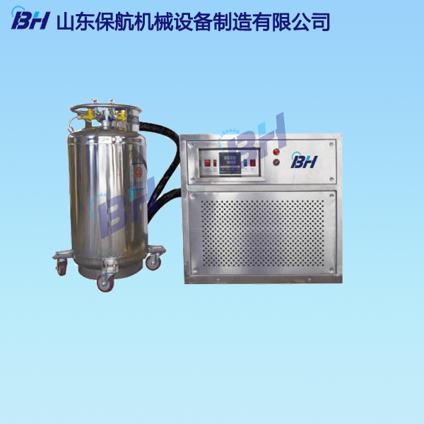 1563435218183900.jpg 低温制冷系统.jpg