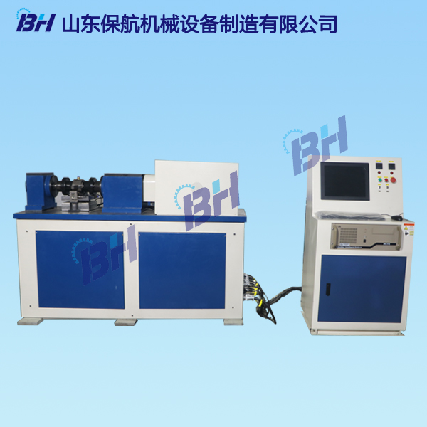 1572846038151608.jpg 双机位.jpg