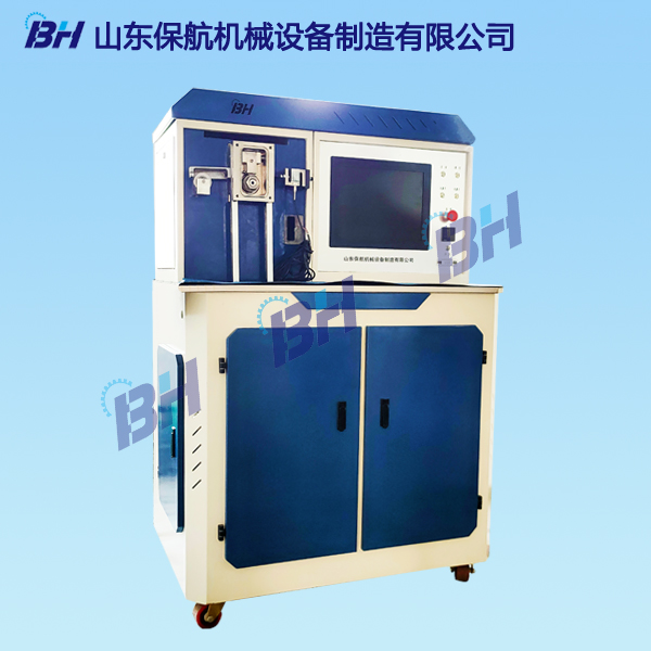 1573095781134380.jpg 高温环块主图.jpg