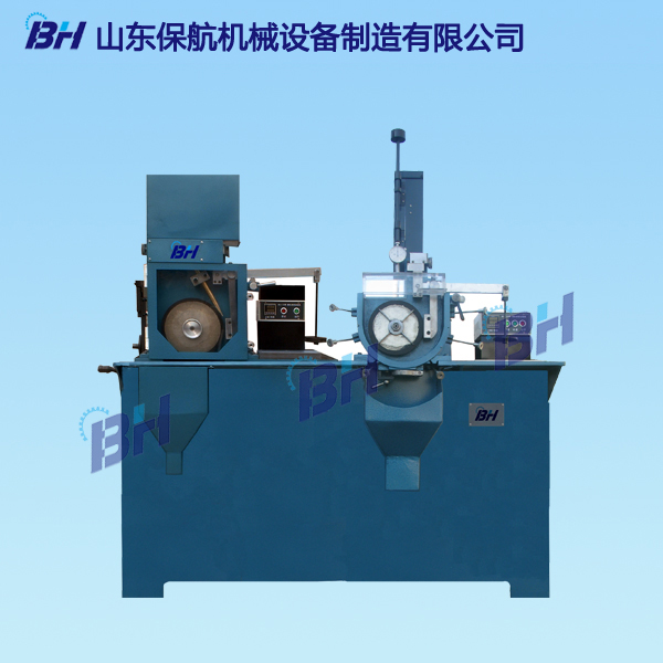 冲蚀摩擦磨损试验机